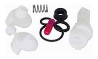 Sterling A05050 Repair Kit