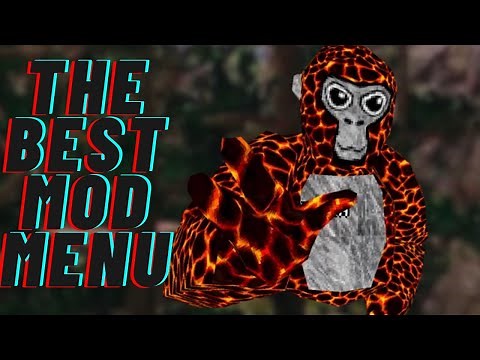 ARTRIAL MOD MENU (UNDETECTED) 2024