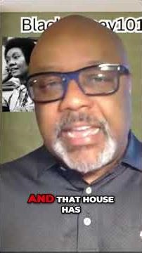 Pay Yourself First: The Secret to Becoming Rich #shorts