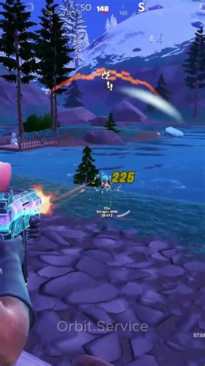 Dc in Bio #foryou #fortnite #fortniteclips #chair