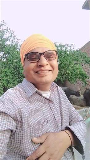 Sataya#love#sad#sadshayari#motivationalquotesoftheday#motivationoftheday#ytshorts#viral#shorts