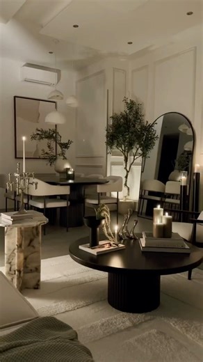 Discover more at Elite Home Decor UK Interior Designer Modern Furniture Making Specialists