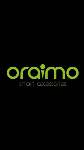 Jail Bird on Instagram: "Vibing to the beat with oraimo! 🎧 My new neckband wireless earphones are giving me life with 40 hours of non-stop playtime, active noise cancellation, and bass that’ll make your heart drop! 🕺💃 these babies got me covered. Feel the vibe too by purchasing yours now using my discount code “Jailbird” and get 5% off. #WrapWithoraimo #oraimoChristmas #SmartGiftsKe #oraimoChrismasWishes #oraimoAffiliateProgramme"