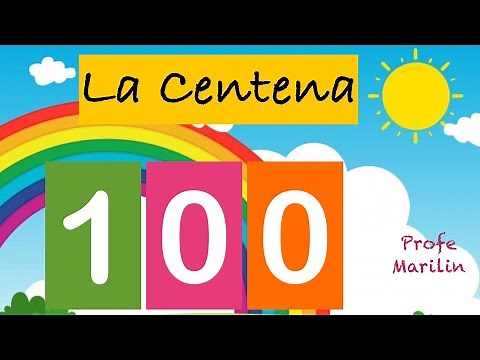 La Centena - Explicación sencilla