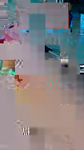 Take me to this floating Mojito boat! 😍💦 | FOODbible