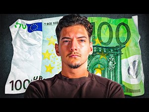 Comment Fonctionnent l'Argent et le Business (Guide Complet)