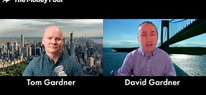 17K views · 152 reactions | No doubt many of you are excited to see...