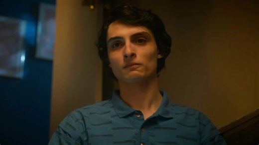 Stranger Things final scene sparks ‘mind blowing’ Dungeons & Dragons theory