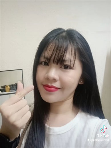Kelly swift (@kellyswift88)’s videos with 原声 - Kelly swift