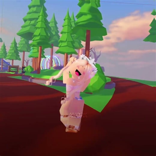 choppy edit 😓 || its lowkey giving ae