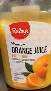 Microscope vs. Mold – What’s Really Growing in Your Bread