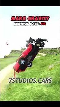 The Most Terrifyingly Real Highway Collisions Ever Seen