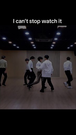 Jimin's Hilarious Dance Moments in BTS Practice