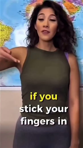 WILL on Instagram: "For maximum pleasure 😈"