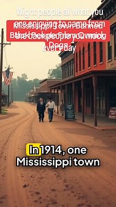 5.5K views · 6.1K reactions | Obas Home on Reels | Facebook