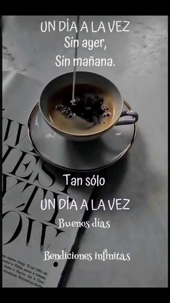 Videos de Shifu Álvar RM (@shifualvar) con “Voyager - The Alan Parsons Project”