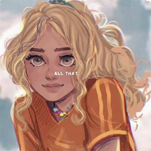 always an angel never a god #greekmythology #percyjacksonedits #pjo #booktok #heroesofolympus