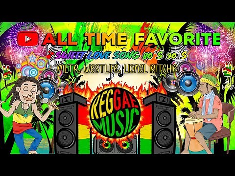 🔥 Hot Reggae Mix 2023 🔥 Non-stop REGGAE - Vol.10 – Best English/OPM Reggae Remix ! | DJ Mhark Mix