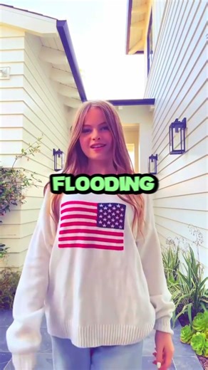 Salish Matter's Potential Male Version is Blowing Our Minds! 🤯💎 | #shorts #youtubeshorts #fyp