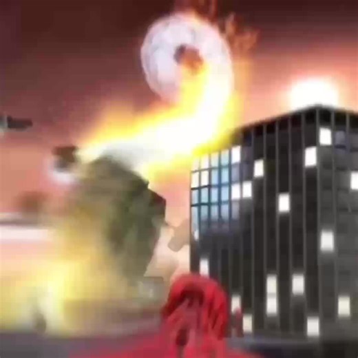 #edit #fyb #xyzbca #drose #mindofrez