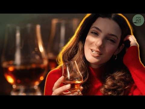 5 Bottles Every Whisky Lover Needs To Try | Sherry Cask Edition Part 2