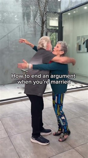 Want a Happy Marriage? These Simple Tips Are GOLD!