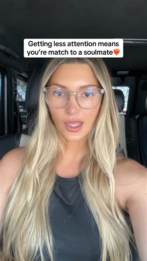 Margot Miller | Therapeutic Coach | the moment you stop pedestaling potential & start prioritizing your purpose that’s when your soulmate finds you. If you’re ready to learn... | Instagram