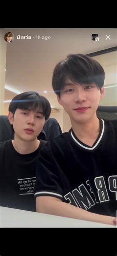 Understanding Relationship Endings and Moving Forward