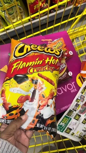 🔥 Dollar General Deal This Week | Save Big On Chips