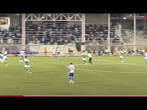 🔴LIVE: RAYON 2_0 KIYOVU SPORTS DERBY RPL DAY 1 #KigaliPeleStadium