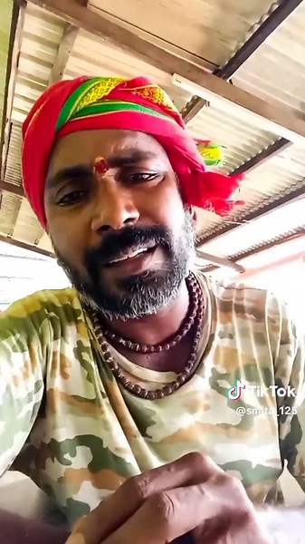 sana (@smita_125)’s videos with original sound - sana