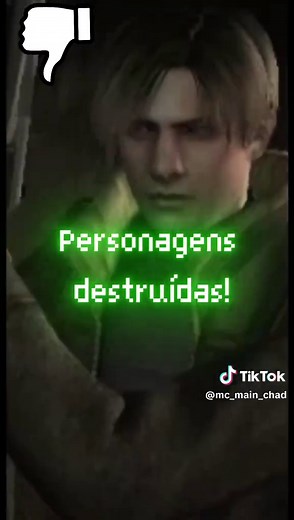 Doki Doki Literature Club: Música e Decepção