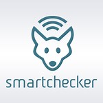 iPhone mit Vertrag - die besten Verträge im Vergleich