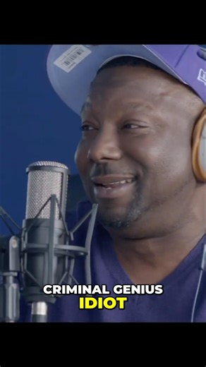 OG Ras Kass: I Had The Plug