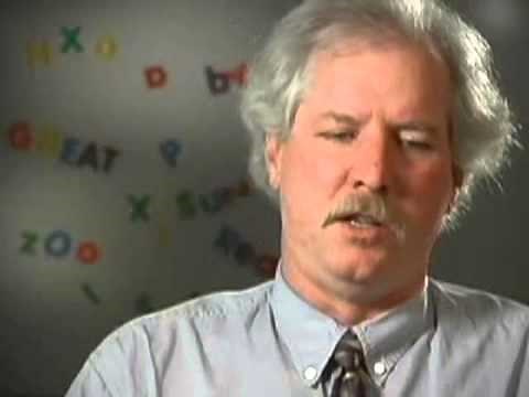 Christopher Lonigan: Implementing Dialogic Reading