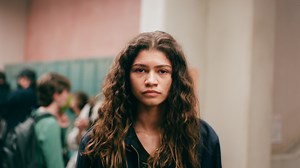 How to watch Euphoria season 2 episode 2 online: release date and time