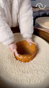 525K views · 2.4K reactions | Rice wine  China  Explore China: tasteatlas.com/china Rice wine, or Huangjiu, is one of China’s oldest traditional drinks, with a history stretching back thousands of years. Made by fermenting rice with water and yeast, it develops a rich, mellow flavor that deepens with age. Often served warm, Huangjiu is enjoyed at family gatherings, festivals, and rituals, symbolizing hospitality and cultural heritage. Credit: 2025relaxtime | TasteAtlas | Facebook