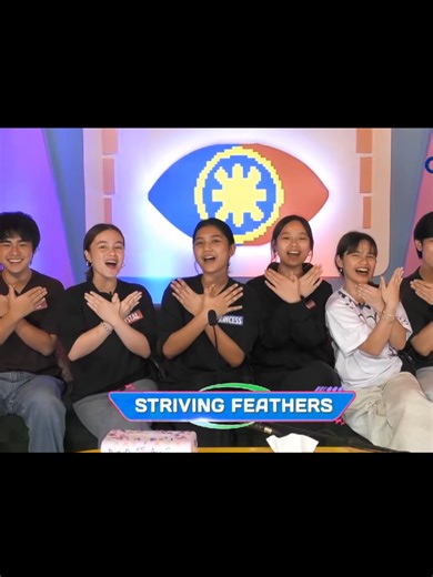 PBB 2.0: New Group Formation Highlights