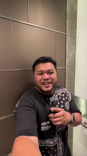 Best Jong Kong in Singapore: A Ramadan Must-Try!