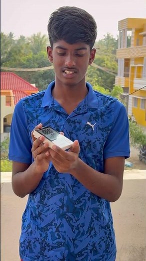 Room Temperature & Humidity Check Made Easy #trending