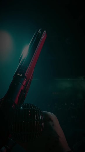 Vak_33 (@vak_33ttv)’s videos with original sound - Vak_33