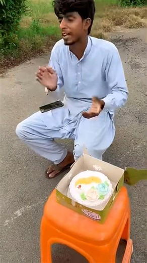 😅#TIMELAPSE​; START to FINISH AloneBUILDLOG Cabin (Wooden House), HowTo Build Wooden Cabin, Surviva