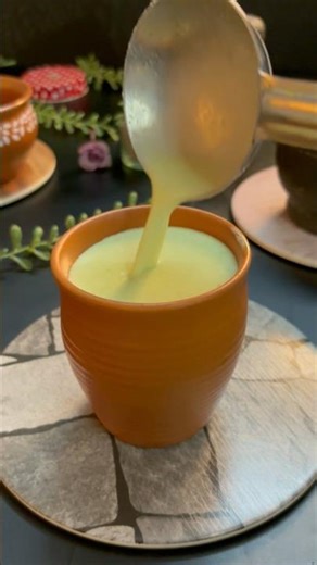 Refreshing Cucumber🥒🥒 Drink Recipe #summerdrink #summerrecipes #refreshingdrink #drink