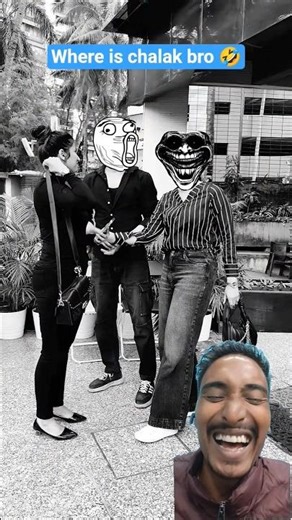 Discover the Latest Smart Appliances & Gadgets for 2025! 🔧 #shorts #gadgets