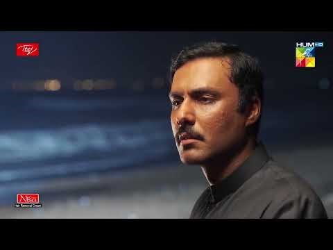 Bara Aur Kamyaab Aadmi Banne Ke Liye - Parizaad