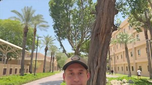 NSA Bahrain wishes everyone a joyous celebration and a blessed Eid! Eid Mubarak! | NSA Bahrain