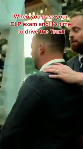 🎉 CLP PASSED! 🎉 Nothing beats this feeling! Watching our students crush their Commercial Learner’s Permit test and take the first big step toward their CDL is what it’s all about at Advance Career Education 💪🚛 Proud. Excited. Just getting started. #cdldriver #CDLTraining #TruckDrivingSchool #PracticeMakesPerfect #TruckDriverTraining