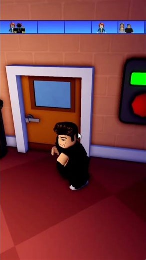 ASMR Roblox Obby Mouth Sounds 😛 #asmr #roblox