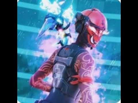 AdaTUCZ – živé vysílání