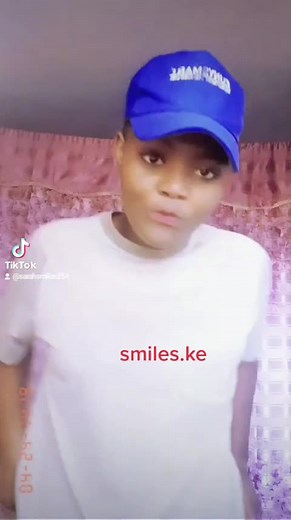 sarahsmiles (@sarahsmiles254)’s videos with original sound - sarahsmiles